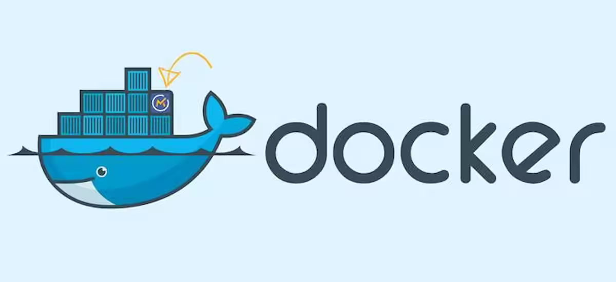 Docker